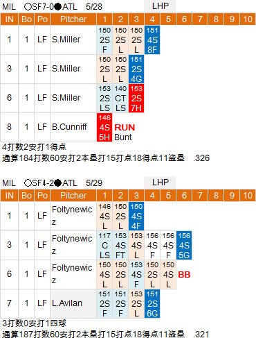 Aoki-20150528-29