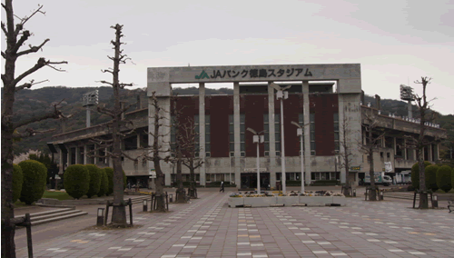 05-001