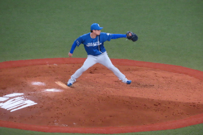 池田