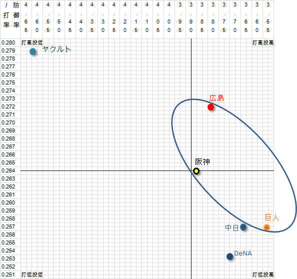 CL-Pennant02
