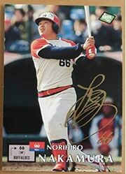 66Nori