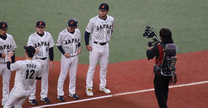 rectangle_large_type_2_9c3a388fc2d75cca5bb6f9e05c3fba92