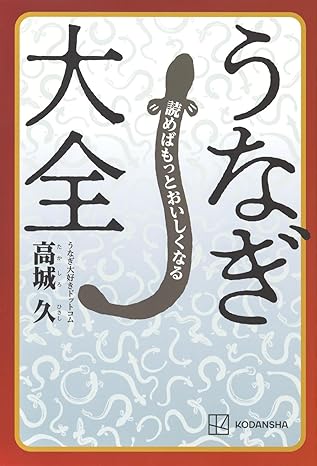 61fE6jJFz6L._SY466_
