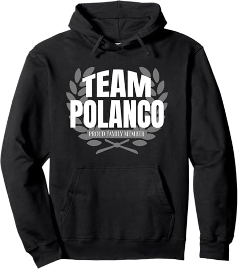 Polanco
