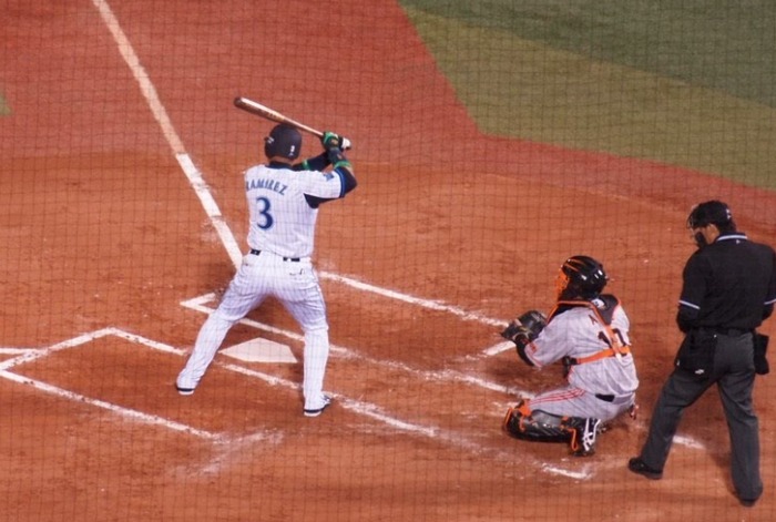 Ramirez