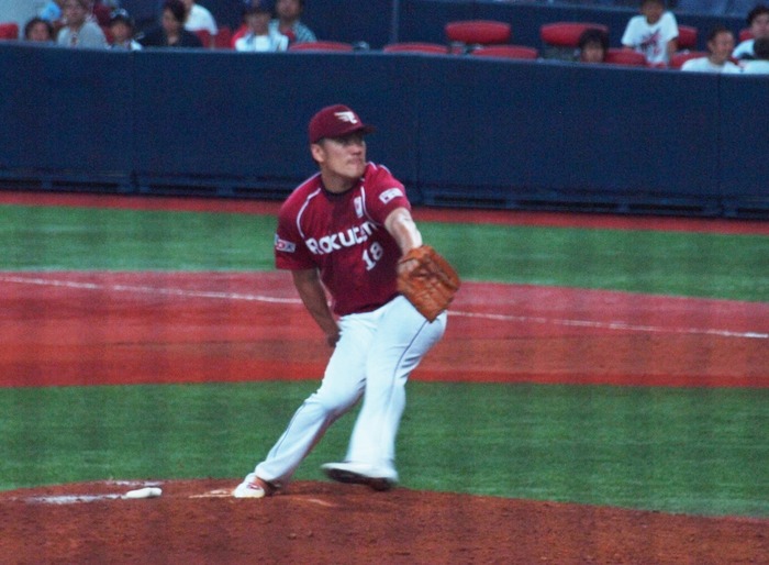 Tanaka2013