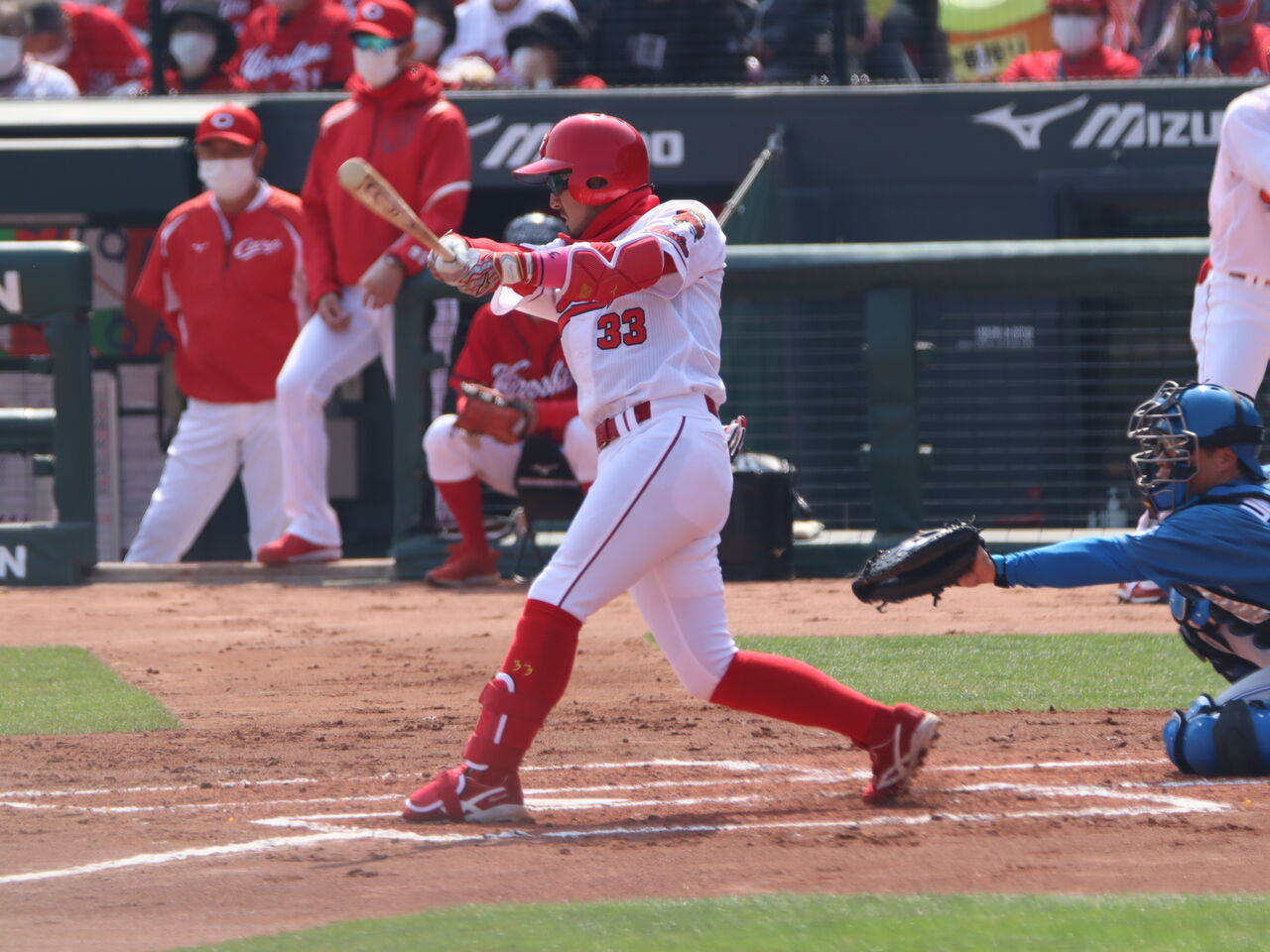 EPOCH ONE　大島洋平　通算2000安打達成　数量限定数 EPOCH ONE 大島洋平 通算2000安打達成 数量限定数 スポーツ選手