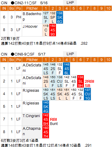 Aoki-20150516-17