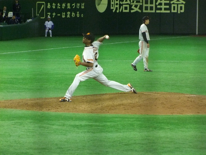 DSCF0563