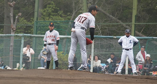seibu-20120418-01
