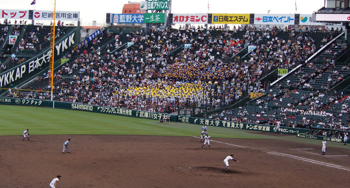 Iwasa-02