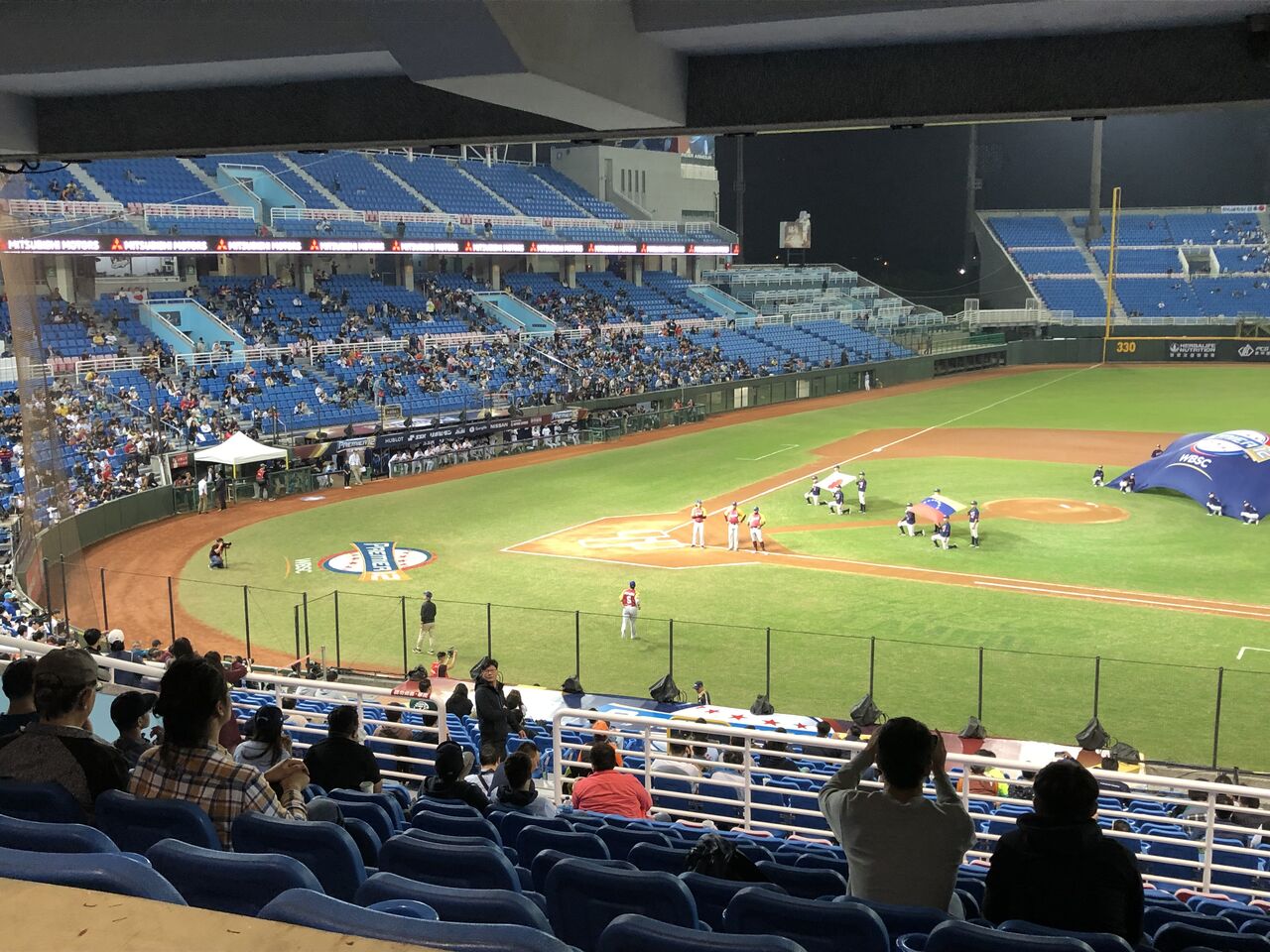 野球の記録で話したい 高校野球が サイン盗み を禁止にした経緯