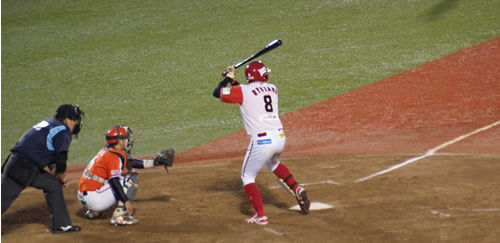 20120523BC-04