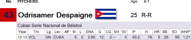 43-Despaigne