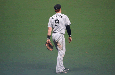 murton