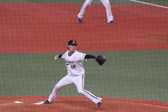 yamamoto-Photo
