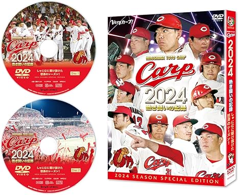 71o6y84FqML._AC_SX466_