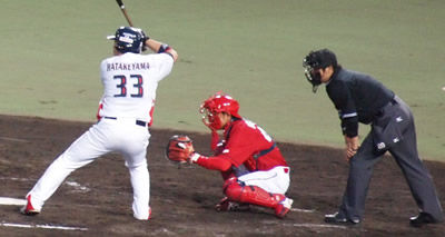 catching-02