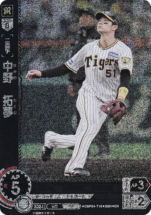 71v4mSYWJYL._AC_SY741_