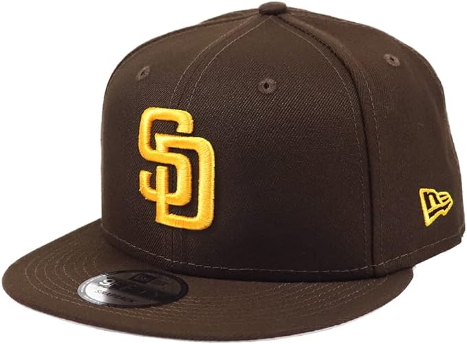 51MQAUZLecL._AC_SX679_