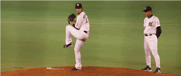 chiba-lotte-kobayashi201109