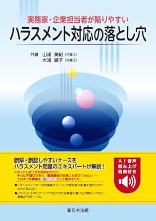 41K06eoGm3L._SY445_SX342_
