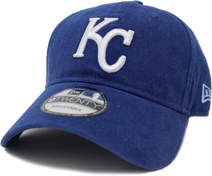 71xgxcxB7qL._AC_SX679_