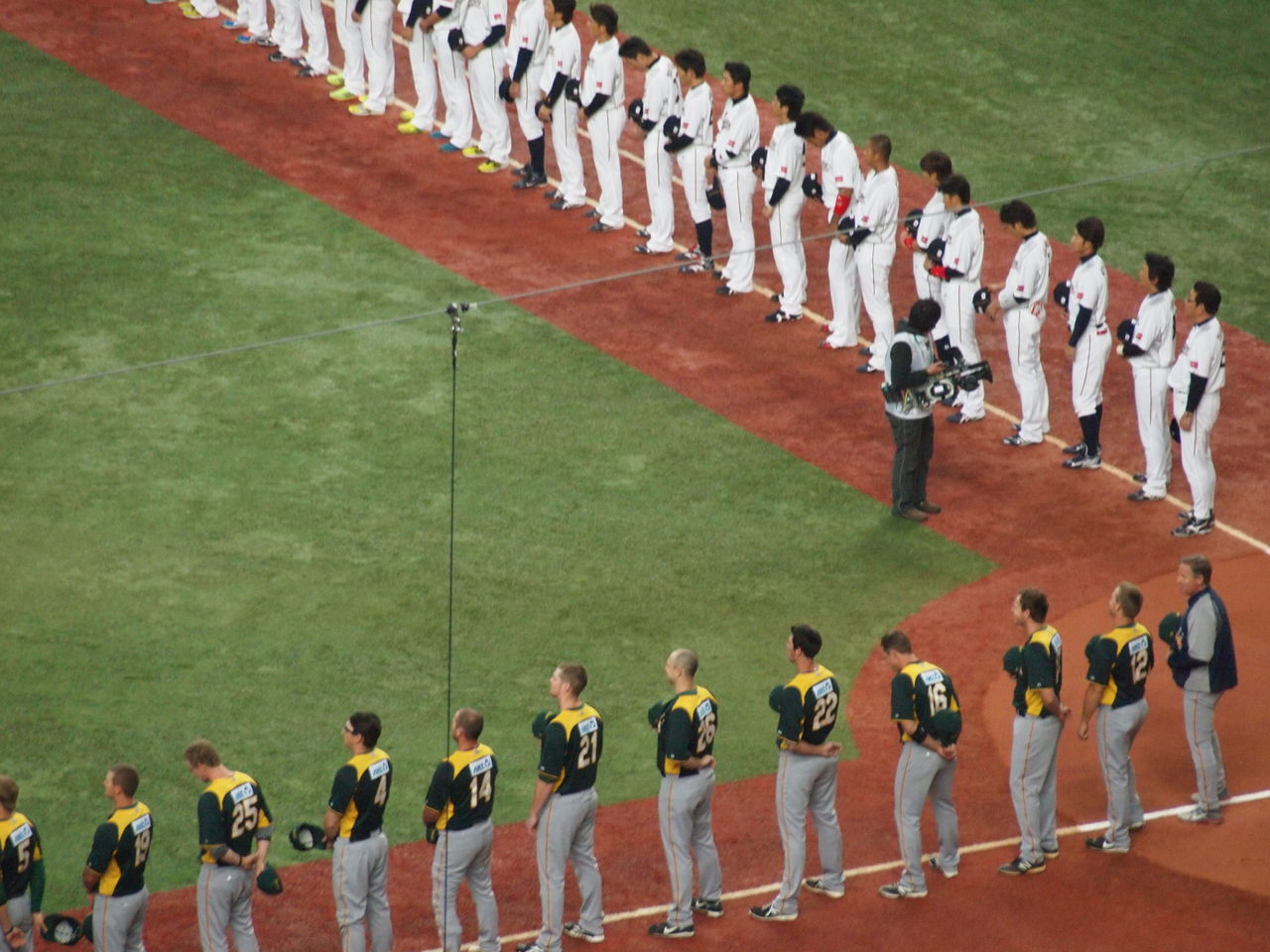 野球の記録で話したい ルールの見直し は 野球離れ の解決策ではない 野球の記録で話したい ルールの見直し は 野球離れ の解決策ではない