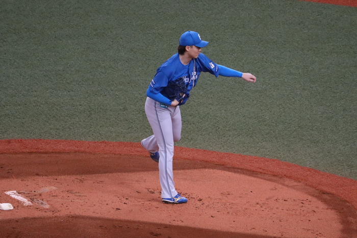 山﨑