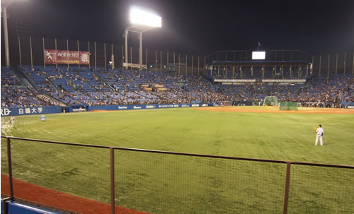 DoH-20120708-02