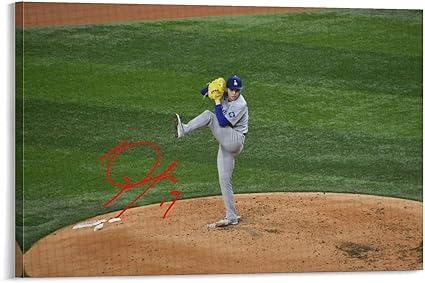 71sjBWHS0WL._AC_SX425_