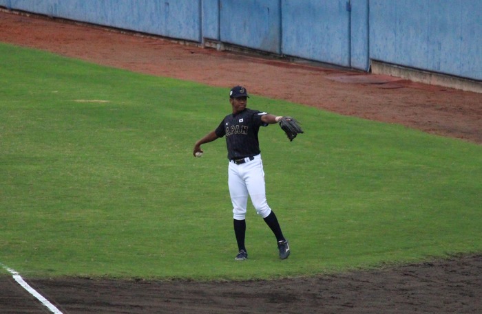 Okoie2015