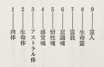 1D2DF69A-7582-4BC3-B09A-79CFFE98062E