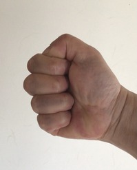 8B904250-C4DA-4B1A-92AD-8C3BADCB7099