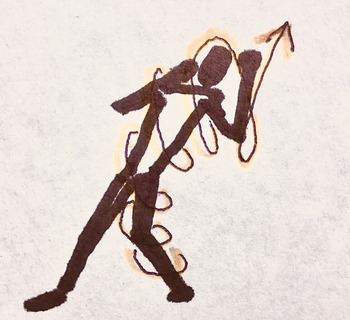 796ED1B2-A1CD-44D8-AF5F-3A517ACD00C9