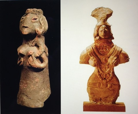 ADD533DB-73E6-43B2-B1C1-7A6E7A369298