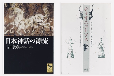 02292028-3FCC-4D7F-8617-4E6F915762D7