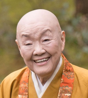 AFFED1EE-E991-4DE1-975C-4E8B145945F7