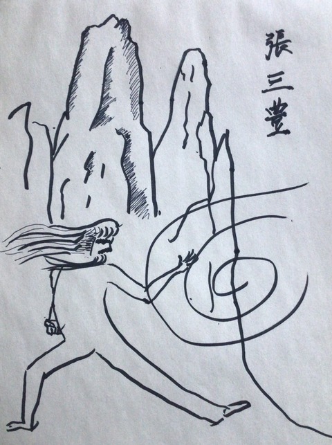 903043EE-9974-4723-9944-C1EE7752C435