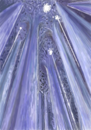 2FD026F7-1AFF-4815-BB7B-C47A0124AC87