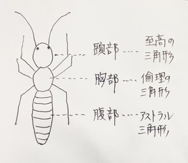 0895BA72-DBDB-4AB8-84E2-C07A2A4EA543