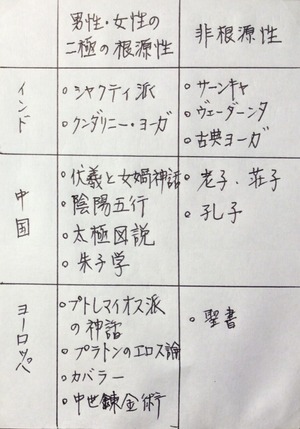 BF7D0D8C-6C26-4E66-B5D9-BEFB3E93062F