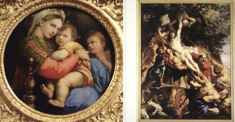 DF24339C-9F90-4153-B334-F9F8E6499428