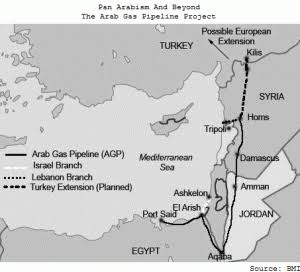 BC6FEAF8-0F35-43D3-B8F6-D3846A706866