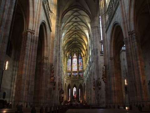 F3DF4361-7D1F-4D09-98F6-045FBC268356