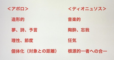 B2A7C773-1246-4C9C-ADF5-CC355A0CBE27