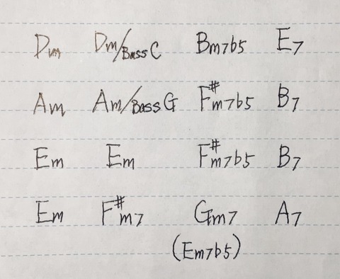 41DCFED9-2D65-4BC6-BC1F-772995833813