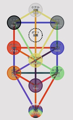 A276100C-840A-484E-8C7A-B070C5D01813