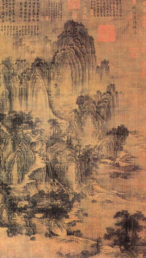 1366165C-0452-4A19-991A-6AFF56451D2B