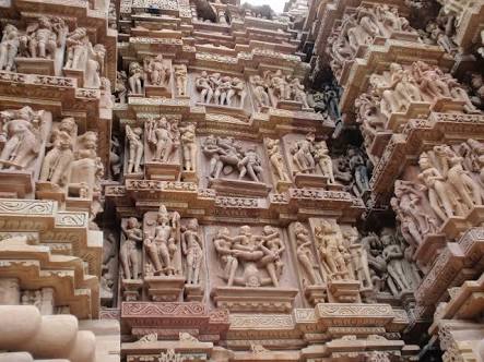 26B72E71-CF67-467F-B92E-0E50A2E100B9